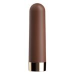 Mini sextoys balle vibrateur 10 Mode muet G Spot Clitoris stimulateur jouets sexuels pour femme vibrateur balle