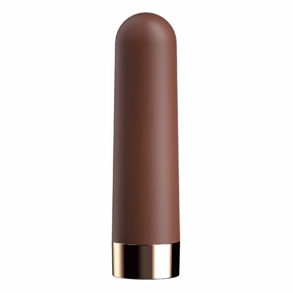 Mini sextoys balle vibrateur 10 Mode muet G Spot Clitoris stimulateur jouets sexuels pour femme vibrateur balle
