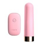 Mini sextoys balle vibrateur 10 Mode muet G Spot Clitoris stimulateur jouets sexuels pour femme vibrateur balle