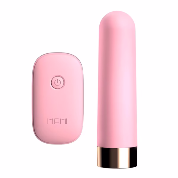 Mini sextoys balle vibrateur 10 Mode muet G Spot Clitoris stimulateur jouets sexuels pour femme vibrateur balle
