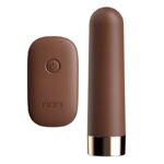 Mini sextoys balle vibrateur 10 Mode muet G Spot Clitoris stimulateur jouets sexuels pour femme vibrateur balle