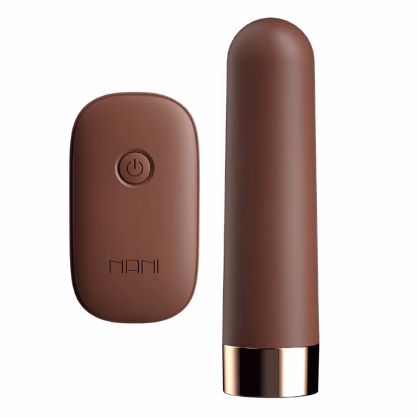 Mini sextoys balle vibrateur 10 Mode muet G Spot Clitoris stimulateur jouets sexuels pour femme vibrateur balle