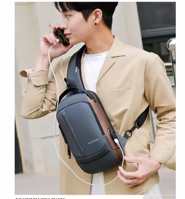 Sac, Sac à bandoulière pour hommes sac à bandoulière pour hommes