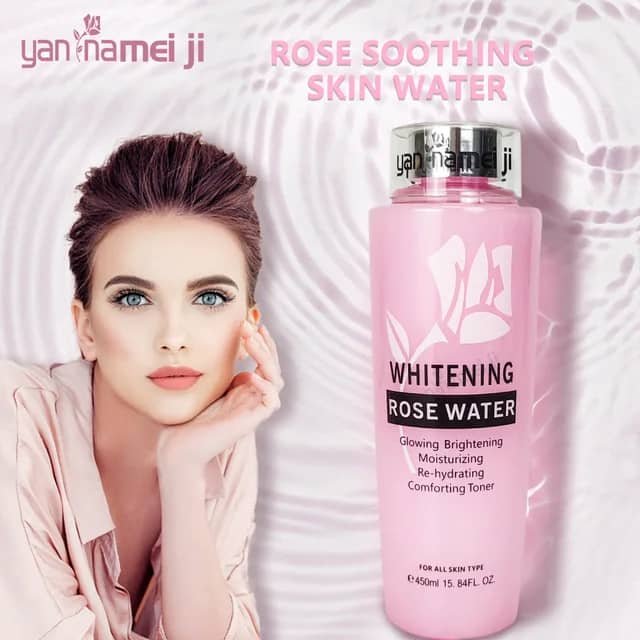 WhatsApp Image 2025 02 01 at 16.29.21 WhatsApp Image 2025 02 01 at 16.29.21