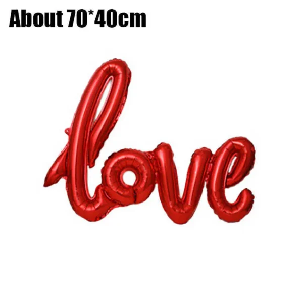 c343197c 0fb1 4b82 bd64 3e10ac8f9076