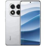 Redmi NOTE 14 ROM 256GB + RAM 16GB CAMERA 50Mpx