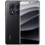 Redmi NOTE 14 ROM 256GB + RAM 16GB CAMERA 50Mpx