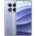 Redmi NOTE 14 ROM 256GB + RAM 16GB CAMERA 50Mpx
