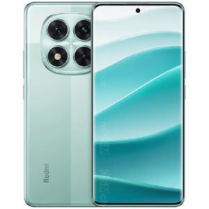 Redmi NOTE 14 ROM 256GB + RAM 16GB CAMERA 50Mpx