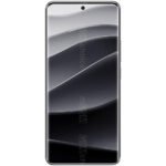 Redmi NOTE 14 ROM 256GB + RAM 16GB CAMERA 50Mpx