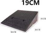 51TjhjjU66L. AC SX569