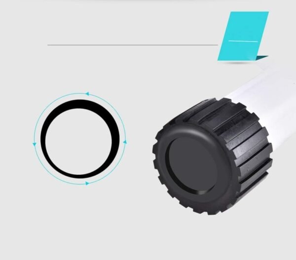Mini Stepper Home Trainer, Pédale de pied, Stepper d'escalier avec écran LCD, appareil d'exercice avec bandes de résistance, pédales durables et confortables