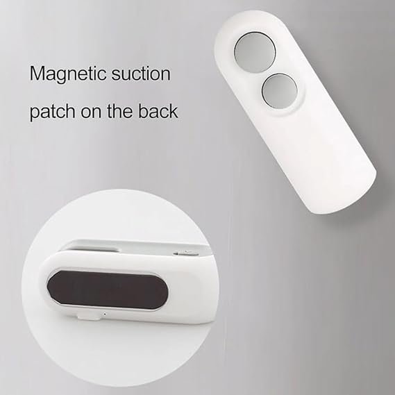 51fN3B7jwAL. SX569 Mini scelleur et découpeuse de sachet portable avec chargement USB, thermoscellage et découpe 2 en 1 rechargeable, pour le stockage des aliments et des sacs de collation