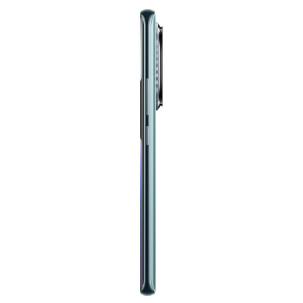 LD0006201425