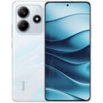 NOTE 14