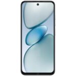 Tecno Pop 9 2