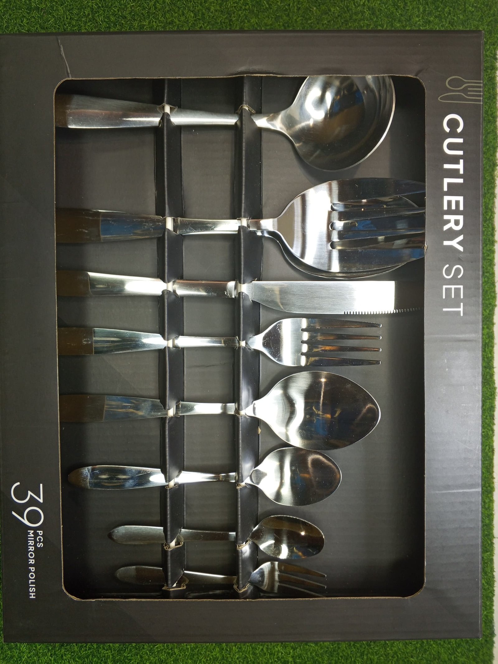 WhatsApp Image 2025 03 07 at 18.22.00 Couvert cutlery set de 39 pièces