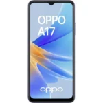 oppo a17 64go 4g noir (1)