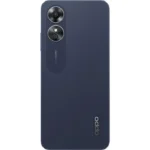 oppo a17 64go 4g noir (4)