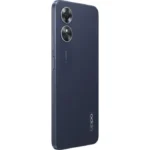 oppo a17 64go 4g noir (5)