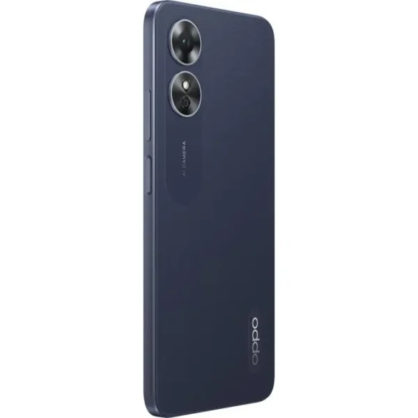 oppo a17 64go 4g noir (5)