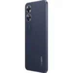 oppo a17 64go 4g noir (6)