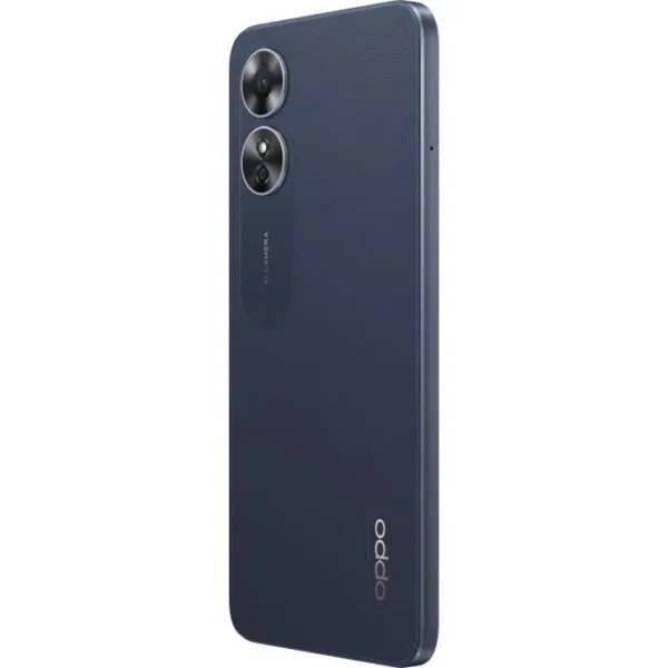 oppo a17 64go 4g noir (6)