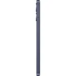 oppo a17 64go 4g noir (7)