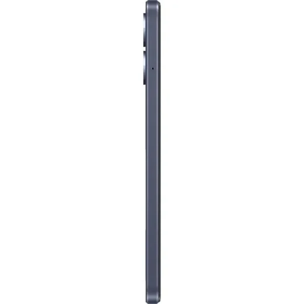 oppo a17 64go 4g noir (7)