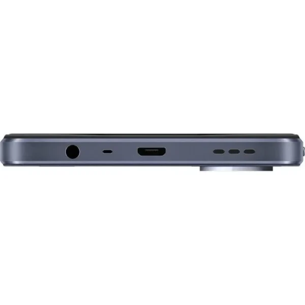 oppo a17 64go 4g noir (8)