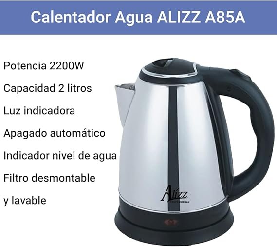 5117x0RGAgL. AC SX569 5117x0RGAgL. AC SX569
