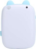 51pUe8RlA2L. AC SL1500
