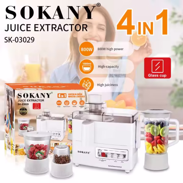 H11c57b3e9f2247abbf836137e2b9499bm.jpg 720x720q50