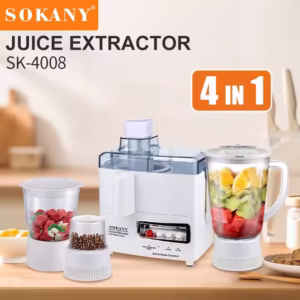 H51c59503b0f14e5e8e68ad6e6c8c87b1l.jpg 720x720q50