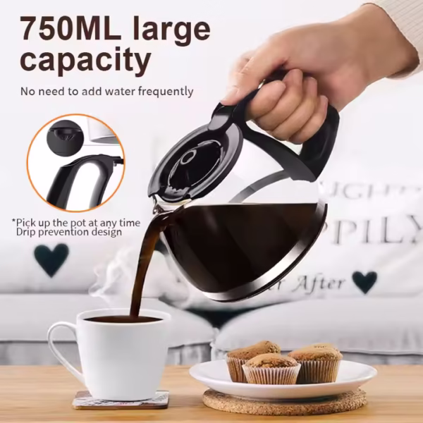 Ha271ce357b394c1294c2c0fe62f5fcb7O.jpg 720x720q50