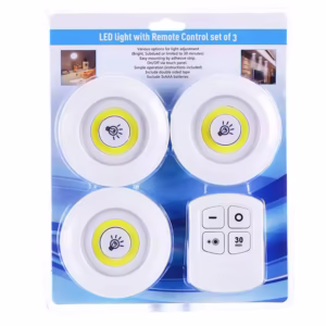 Hb3e48fb154dd4f2385f7b3466e5b3113u.jpg 720x720q50