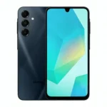 Samsung Galaxy A16 256Go RAM 8 Go Ecran 67 b