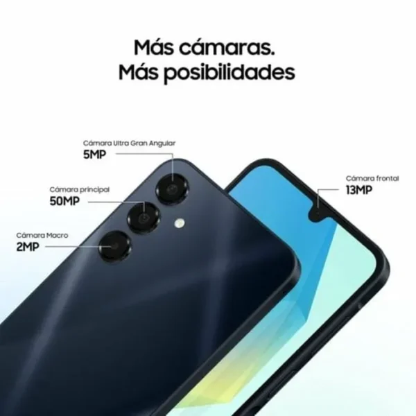 smartphone samsung galaxy a16 (1)