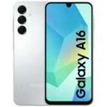 smartphone samsung galaxy a16