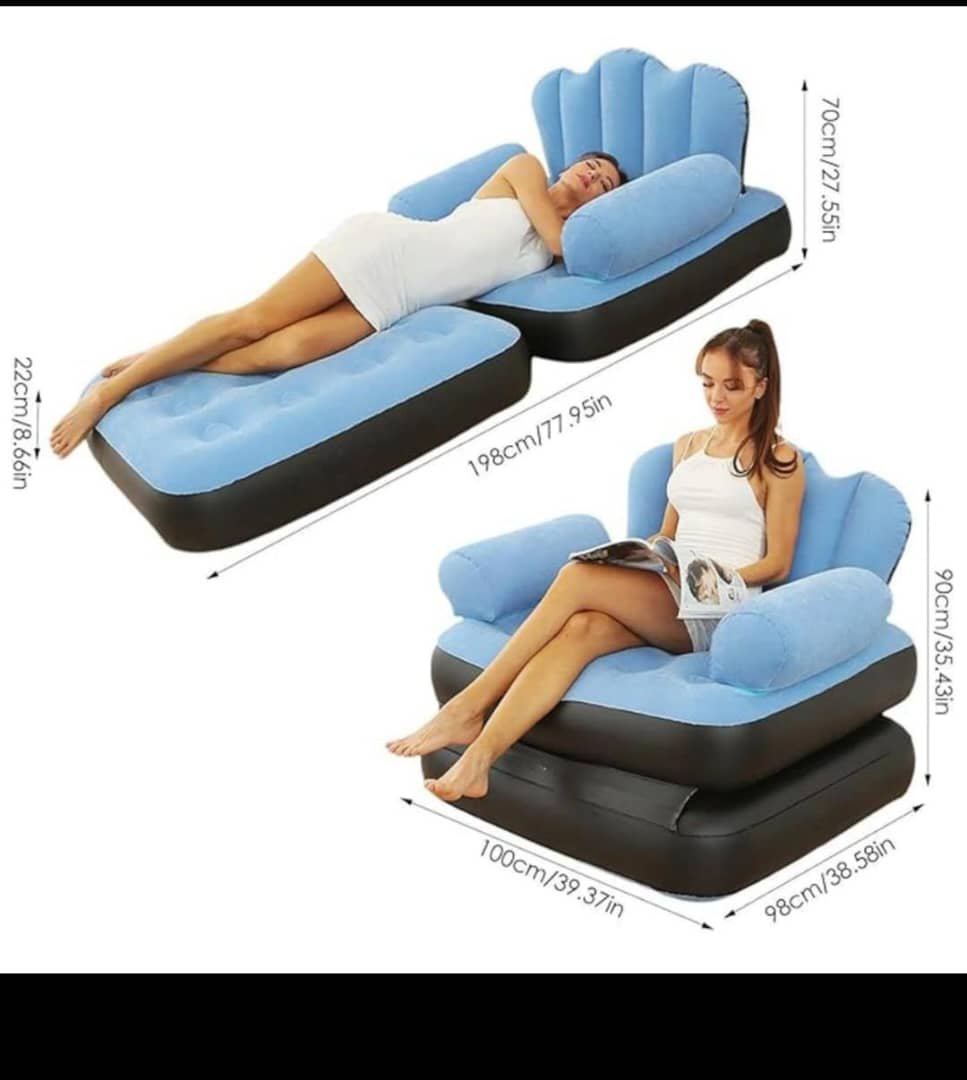IMG 20250523 WA0051 Fauteuil gonflable 2 en 1