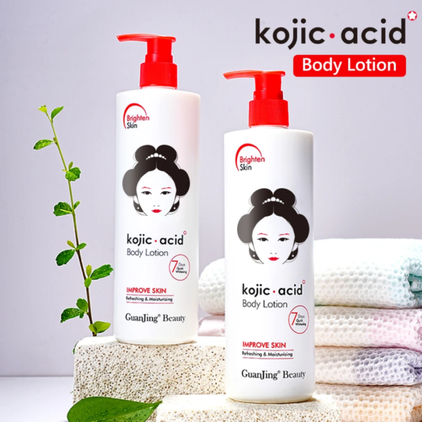 1750375296022 Lait corporel kojic acide