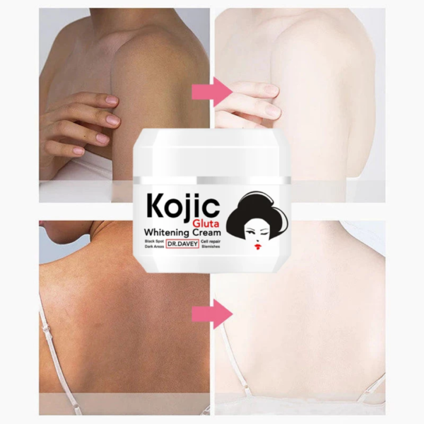 1751304945241 Crème kojic gluta
