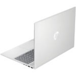 HP Pavilion 16 core i5 14th Tactile lumineux SSD 512 RAM 16