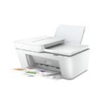 Imprimante HP Deskjet 4120