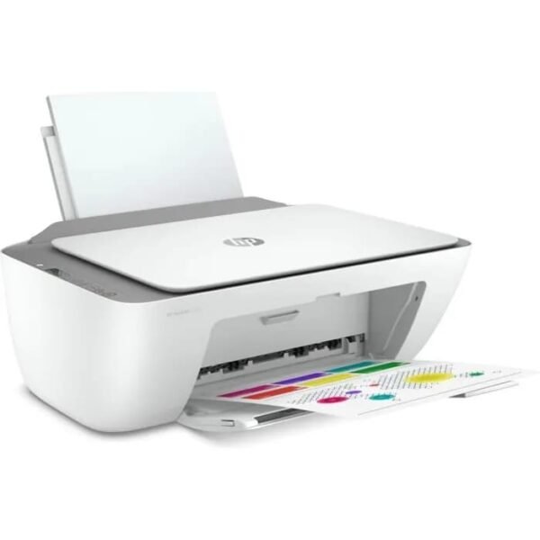 IMG 20250407 WA0025 Imprimante HP Deskjet 2720 All In One