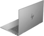 HP Envy 15 x360 Ultra Core 7 15th Gen SSD 1To Ram32 avec stylet tactile