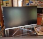 All In One MAYA GS2201 Core i5 SSD 1To Ram16 7th Gen