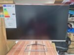Écran moniteur Série 5 sans bordure 24 pouce