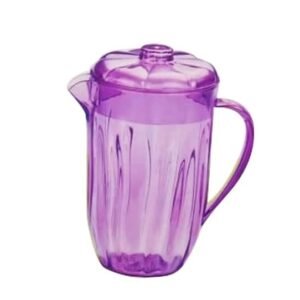 Carafe