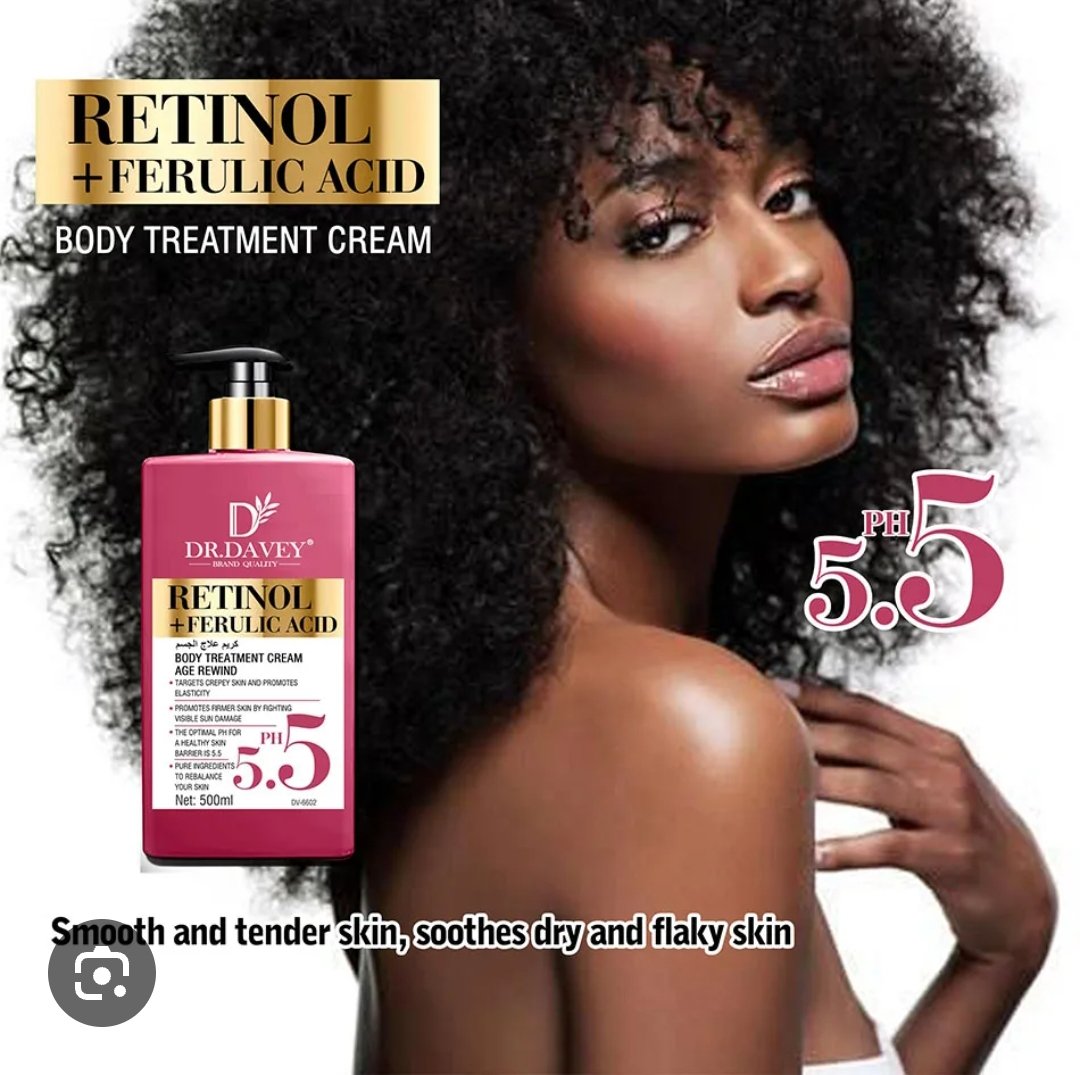 Screenshot 20250602 225540 Lait corporel pour teit marron brillant